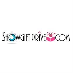 Showgiftprive, Lyon - Horaires d'ouverture
