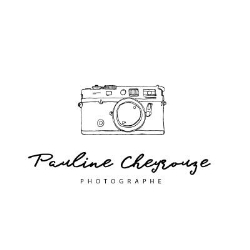 Darlow Photography, Laval - Horaires d'ouverture