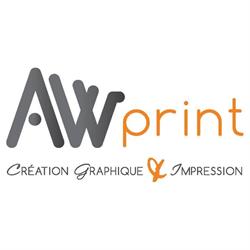 AW PRINT, Malissard - Horaires d'ouverture