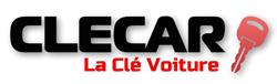 CLECAR, Ners - Horaires d'ouverture