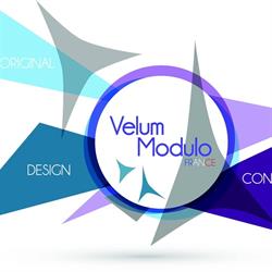 Velum Modulo, Aulnay-sous-Bois - Horaires d'ouverture