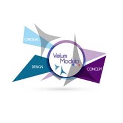Velum Modulo, Aulnay-sous-Bois - Horaires d'ouverture