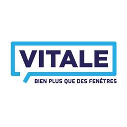 Vitale, Rixheim - Horaires d'ouverture