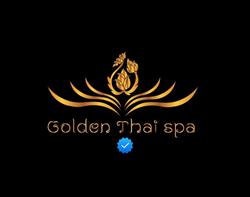 Golden Thaï Spa - Massage et SPA, Claye-Souilly - Horaires d'ouverture