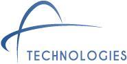 Interactiv' Technologies - Formations et logiciels, Limonest - Horaires d'ouverture