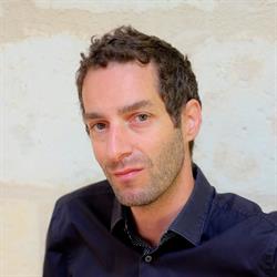 Thomas Arabian - Joaillier Créateur, Bordeaux - Horaires d'ouverture