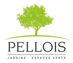 PELLOIS - JARDINS ET ESPACES VERTS, Le Plessis-Trévise - Horaires d'ouverture