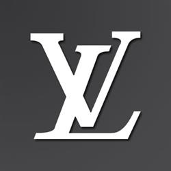 Louis Vuitton Toulouse, - Horaires d'ouverture