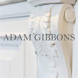 Adam Gibbons, Lunas - Horaires d'ouverture
