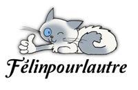 FélinPourLautre, Meung-sur-Loire - Horaires d'ouverture