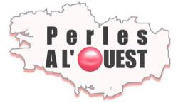 Perles à l'Ouest, Quimper - Horaires d'ouverture
