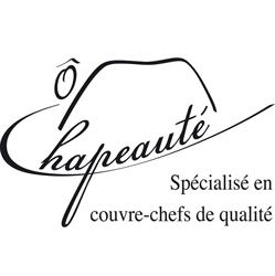 Ô Chapeauté, Valenciennes - Horaires d'ouverture