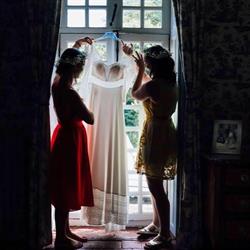 Maxime Desessard Photographe, Paris - Horaires d'ouverture