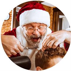Coiffeur Pontchâteau Coif’Attitude, - Horaires d'ouverture