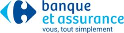 Carrefour Banque, Sens - Horaires d'ouverture