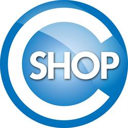 C'SHOP, Dole - Horaires d'ouverture
