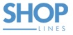 Shop Lines, Saint-Quentin - Horaires d'ouverture