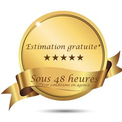 ArnoCoster immobilier, Vern-sur-Seiche - Horaires d'ouverture