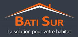 BATI SUR, La Crau - Horaires d'ouverture