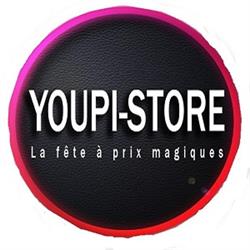 youpi store, Magnanville - Horaires d'ouverture