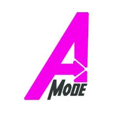Antidote Mode, Saint-Maurice-sur-Dargoire - Horaires d'ouverture