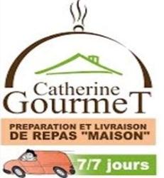 CATHERINE GOURMET, Troyes - Horaires d'ouverture
