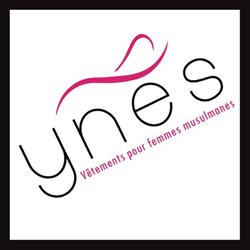 Ynes, Mandelieu-la-Napoule - Horaires d'ouverture