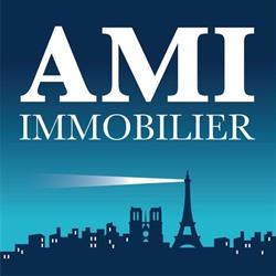 AMI Agence d'IGNY, Igny - Horaires d'ouverture