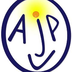 ASSOCIATION JEUNESSE PLAINFINOISE, Plainfaing - Horaires d'ouverture