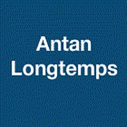 Antan Longtemps, Paris - Horaires d'ouverture