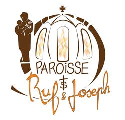 Paroisse St Ruf, Avignon - Horaires d'ouverture