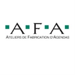 ATELIERS DE FABRICATION D'AGENDAS, Paris - Horaires d'ouverture