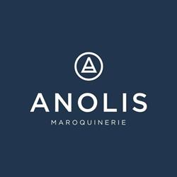 Anolis, Granville - Horaires d'ouverture