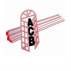 Alu Concept Bory, Bonson - Horaires d'ouverture
