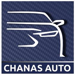 Chanas Auto, - Horaires d'ouverture