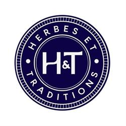 Laboratoires Herbes et Traditions, Comines - Horaires d'ouverture