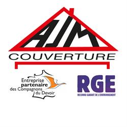 AJM Couverture, Saint-Brice-Courcelles - Horaires d'ouverture
