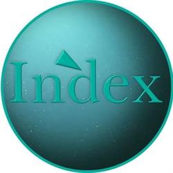 Index Languedoc Développement, Villevieille - Horaires d'ouverture