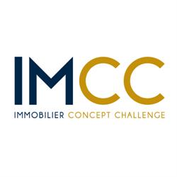 I.M.C.C IM CC IMMOBILIER CONCEPT CHALLENGE, Valenciennes - Horaires d'ouverture
