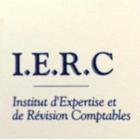 Institut Expertise Révision Comptables IERC, Saubrigues - Horaires d'ouverture