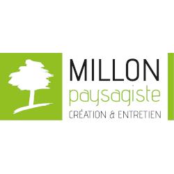 J. Millon Paysagiste, La Motte-Servolex - Horaires d'ouverture