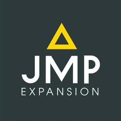 JMP Expansion SA, Le Perray-en-Yvelines - Horaires d'ouverture