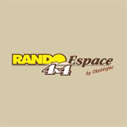 Rando Espace 4x4, Vougy - Horaires d'ouverture