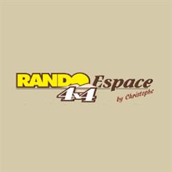 Rando Espace 4x4, Vougy - Horaires d'ouverture