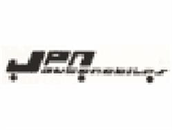 JPN Automobiles, Viroflay - Horaires d'ouverture