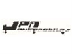JPN Automobiles, Viroflay - Horaires d'ouverture
