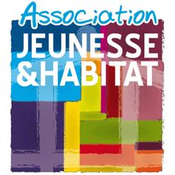 Association Jeunesse et Habitat (FJT), Tours - Horaires d'ouverture
