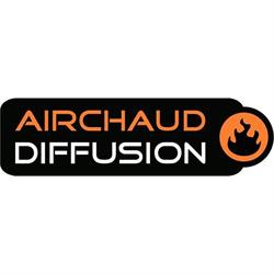 Airchaud Diffusion, Sélestat - Horaires d'ouverture