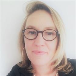 L'Expert de L'Immobilier, Avignon - Horaires d'ouverture