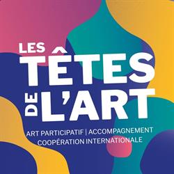 Les Têtes de l'Art, Marseille - Horaires d'ouverture